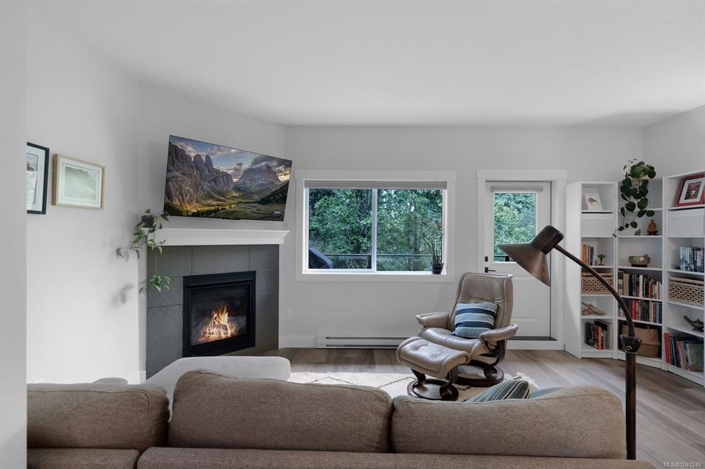 35-3195 Herons Way, Duncan, BC, V9L 0H8 - 14