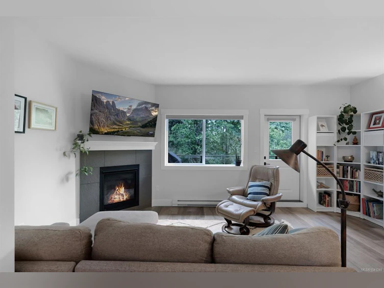 35-3195 Herons Way, Duncan, BC, V9L 0H8 - 14