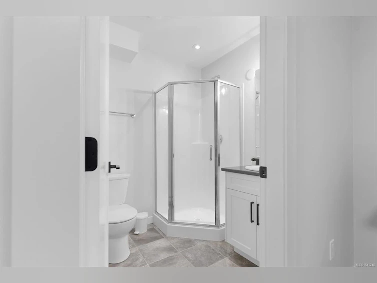 35-3195 Herons Way, Duncan, BC, V9L 0H8 - 42