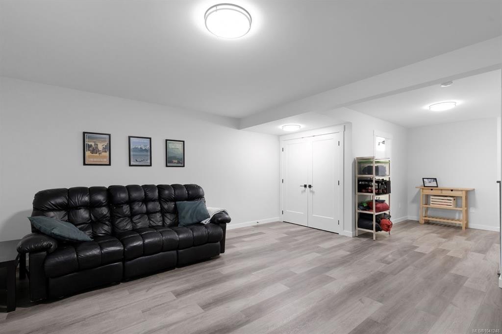 35-3195 Herons Way, Duncan, BC, V9L 0H8 - 44