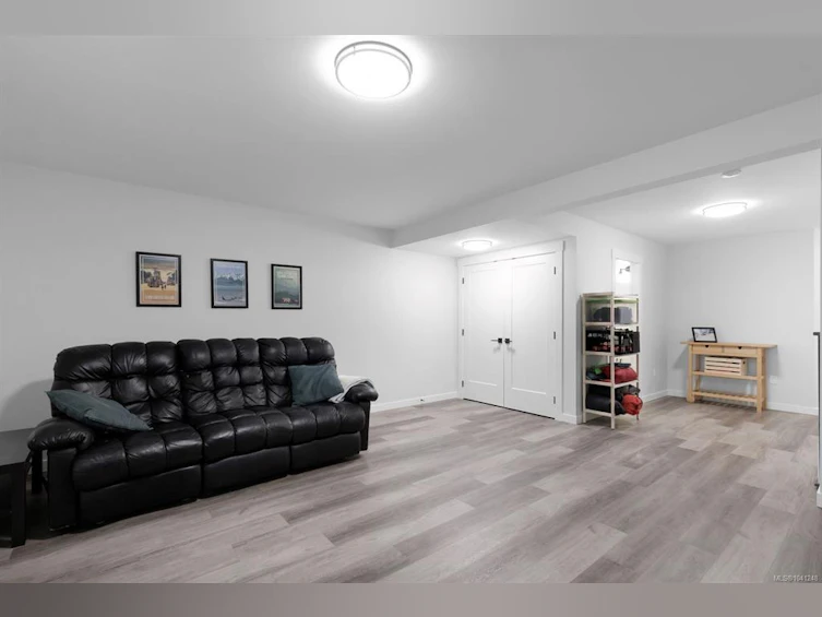 35-3195 Herons Way, Duncan, BC, V9L 0H8 - 44