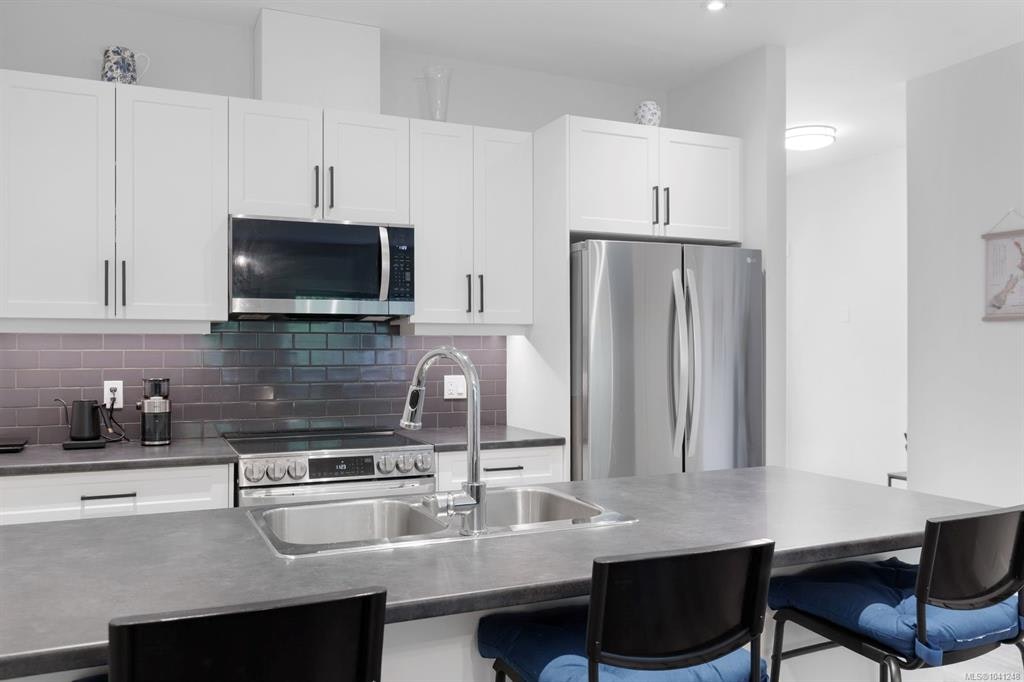 35-3195 Herons Way, Duncan, BC, V9L 0H8 - 11