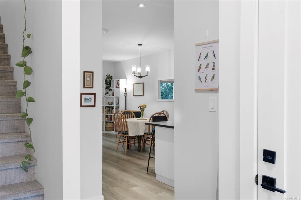 35-3195 Herons Way, Duncan, BC, V9L 0H8 - 23
