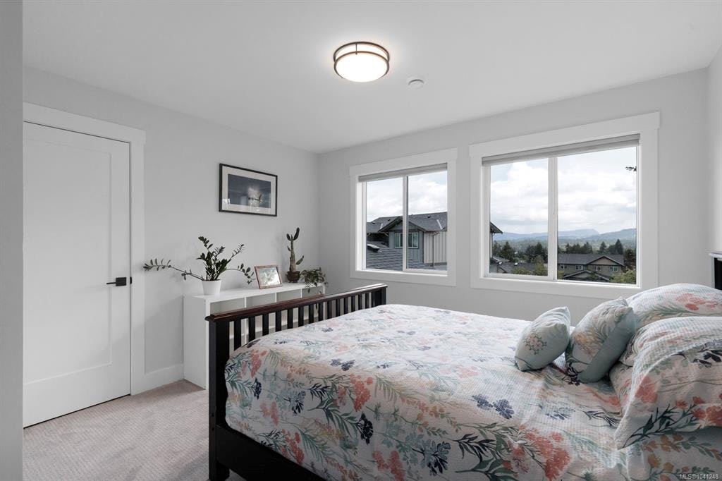 35-3195 Herons Way, Duncan, BC, V9L 0H8 - 33
