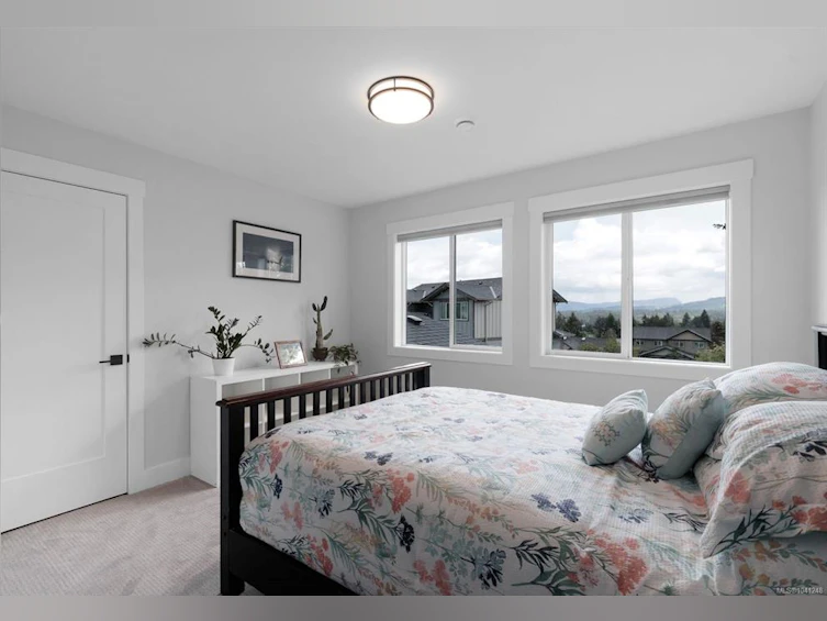35-3195 Herons Way, Duncan, BC, V9L 0H8 - 33