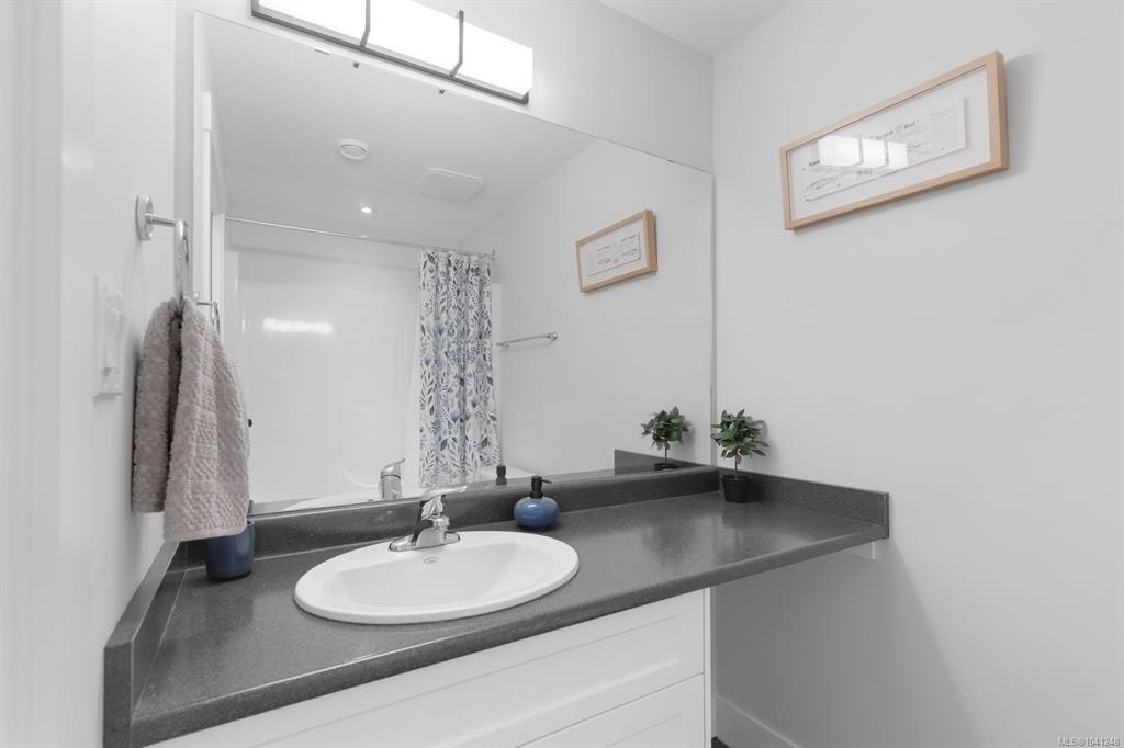35-3195 Herons Way, Duncan, BC, V9L 0H8 - 31