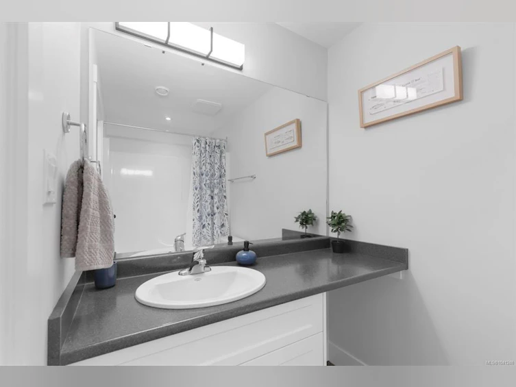 35-3195 Herons Way, Duncan, BC, V9L 0H8 - 31