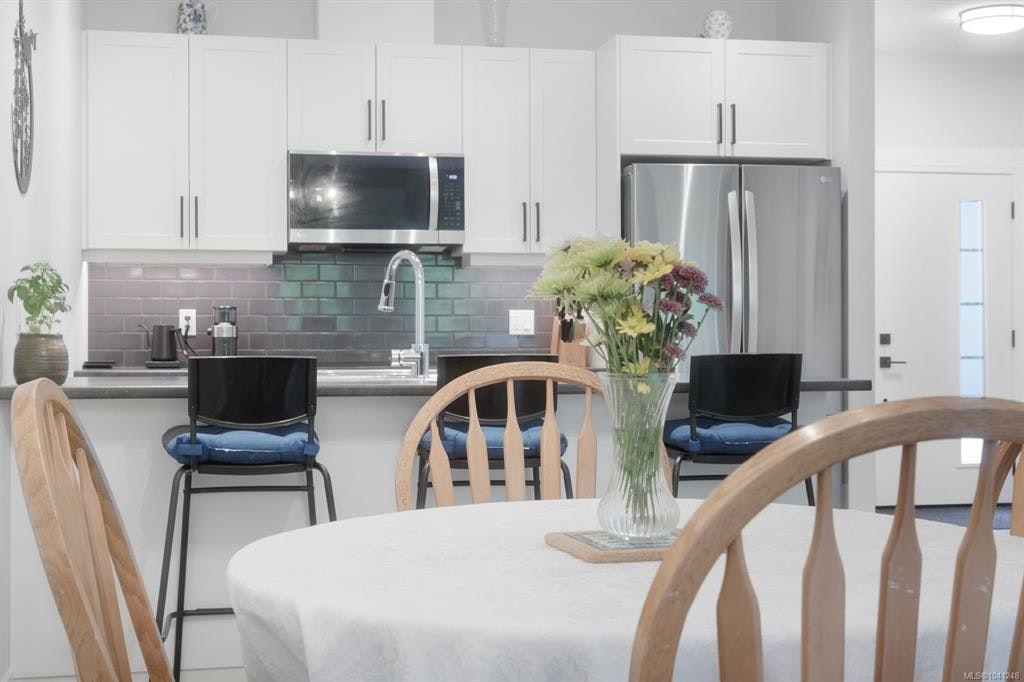 35-3195 Herons Way, Duncan, BC, V9L 0H8 - 40