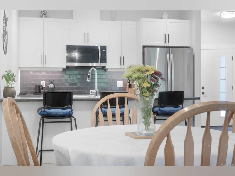 35-3195 Herons Way, Duncan, BC, V9L 0H8 - 40