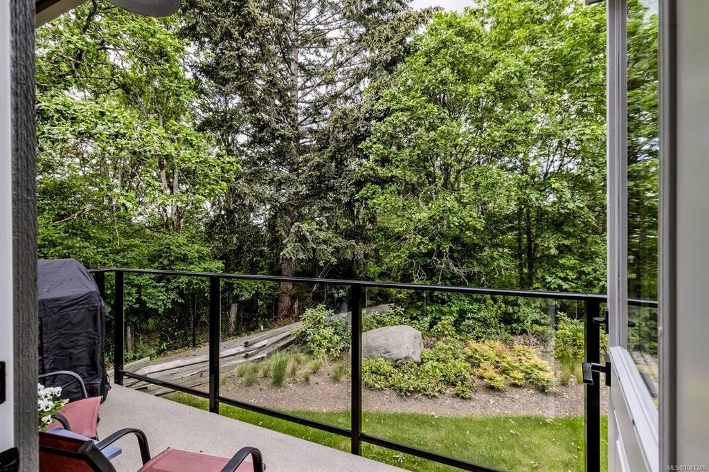 35-3195 Herons Way, Duncan, BC, V9L 0H8 - 19