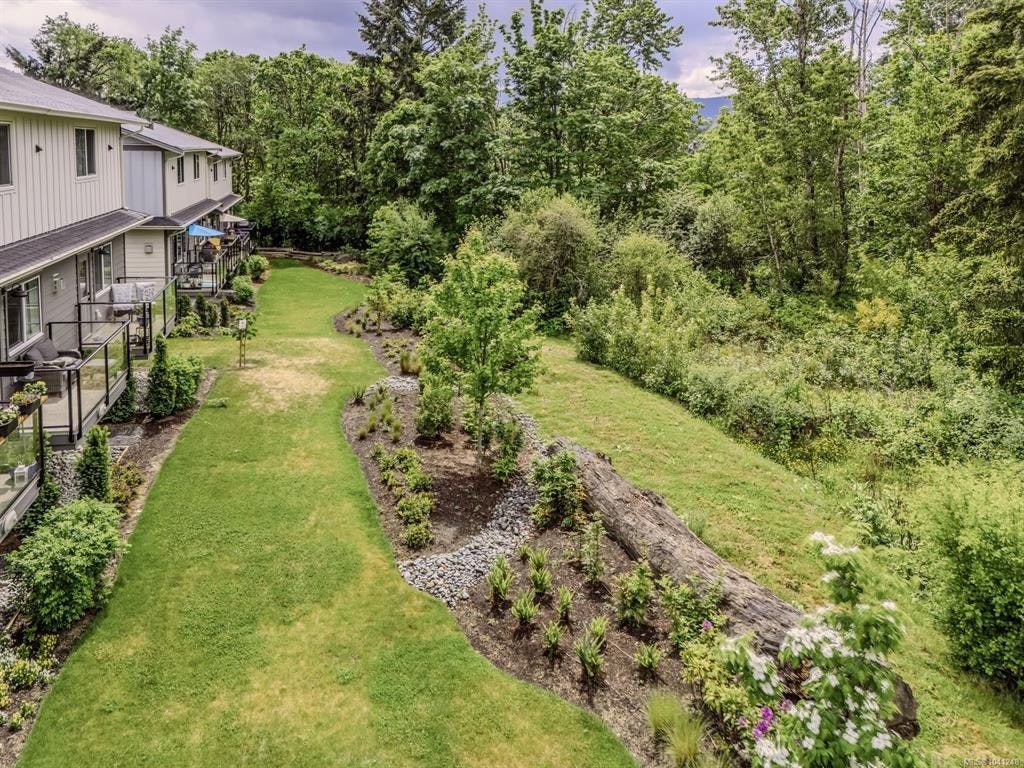 35-3195 Herons Way, Duncan, BC, V9L 0H8 - 49