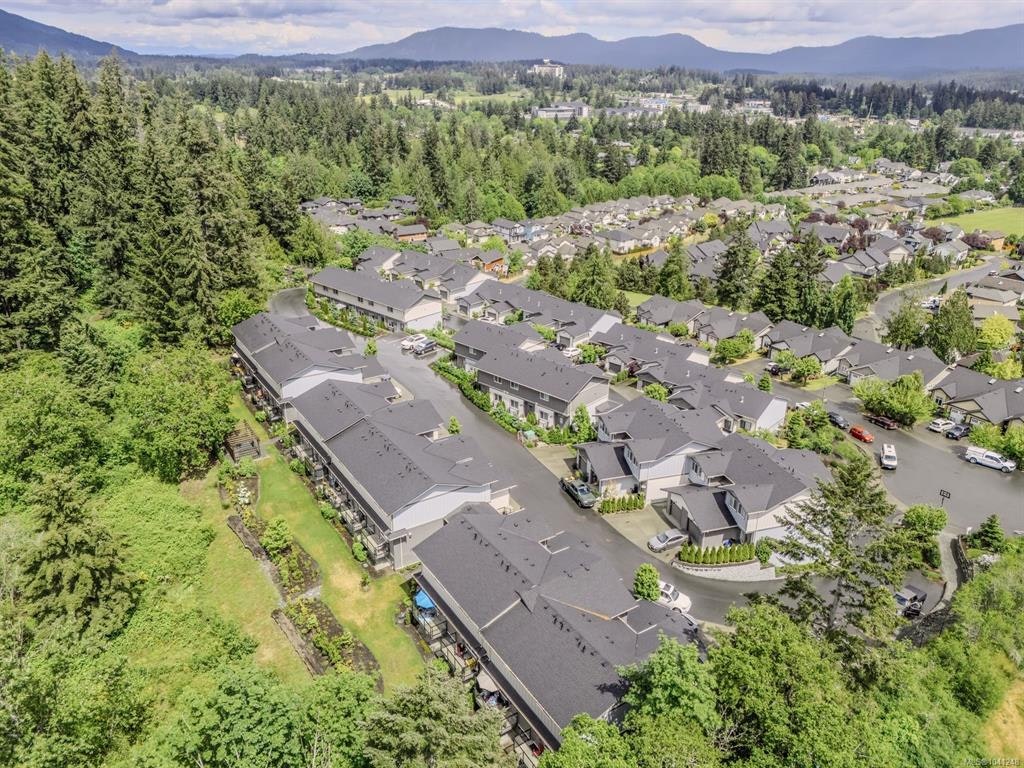 35-3195 Herons Way, Duncan, BC, V9L 0H8 - 48