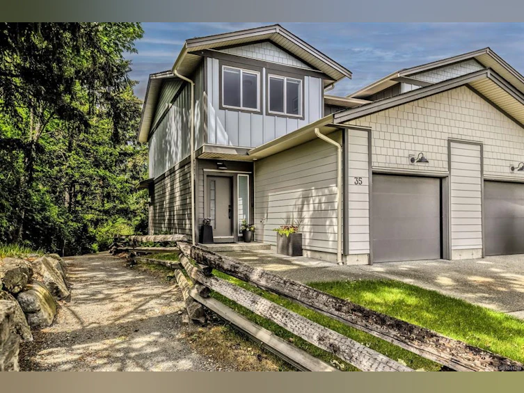 35-3195 Herons Way, Duncan, BC, V9L 0H8 - 4
