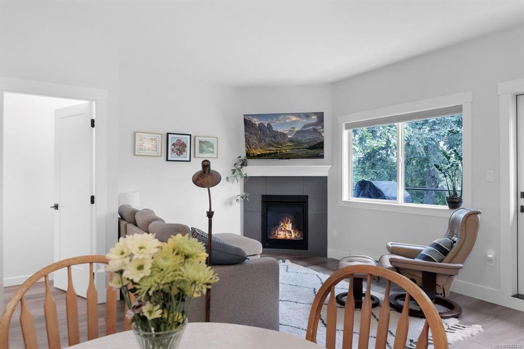 35-3195 Herons Way, Duncan, BC, V9L 0H8 - 13