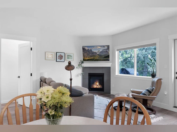 35-3195 Herons Way, Duncan, BC, V9L 0H8 - 13
