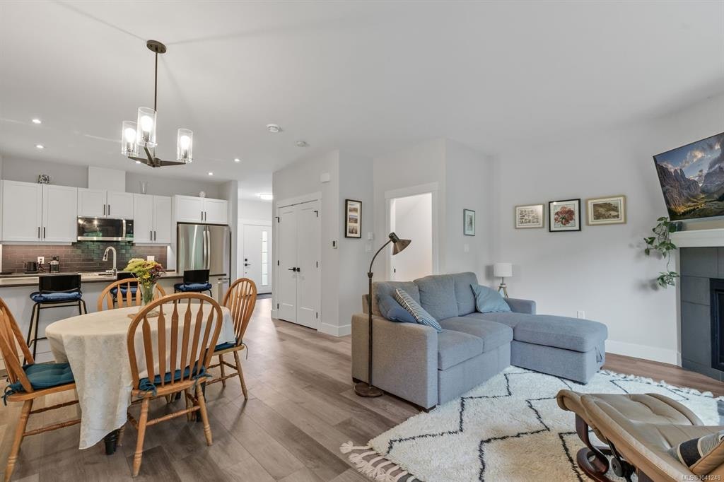 35-3195 Herons Way, Duncan, BC, V9L 0H8 - 20