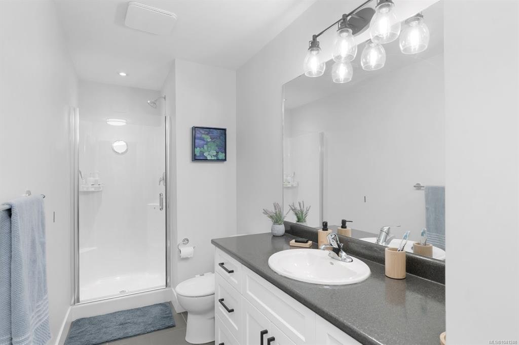 35-3195 Herons Way, Duncan, BC, V9L 0H8 - 28