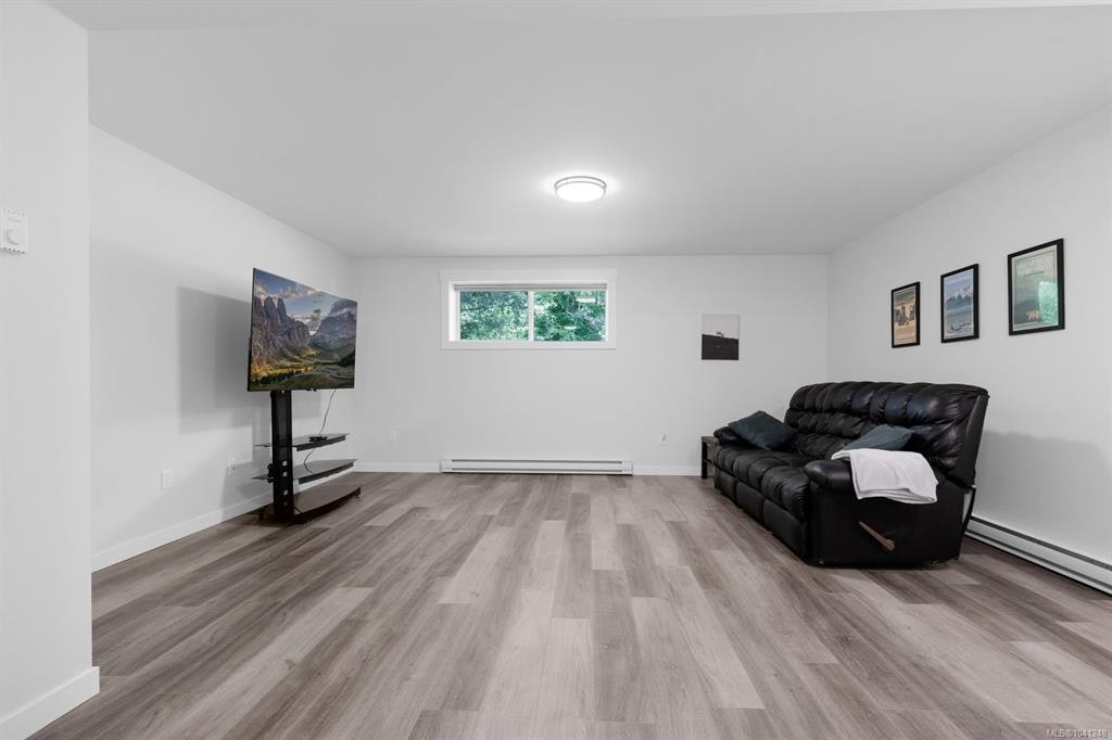 35-3195 Herons Way, Duncan, BC, V9L 0H8 - 41