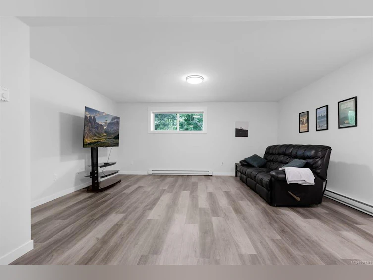 35-3195 Herons Way, Duncan, BC, V9L 0H8 - 41