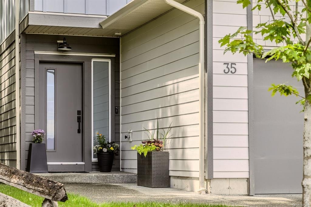 35-3195 Herons Way, Duncan, BC, V9L 0H8 - 47