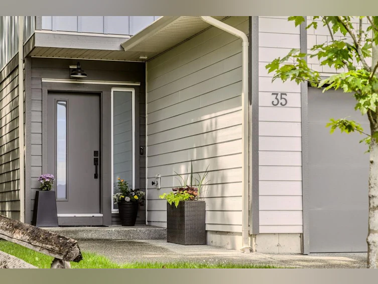 35-3195 Herons Way, Duncan, BC, V9L 0H8 - 47
