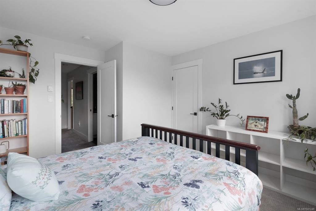 35-3195 Herons Way, Duncan, BC, V9L 0H8 - 32