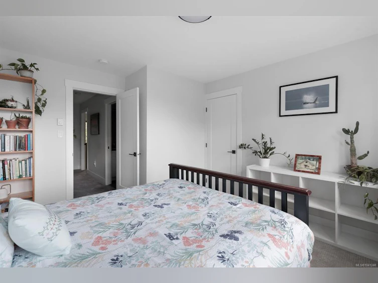 35-3195 Herons Way, Duncan, BC, V9L 0H8 - 32