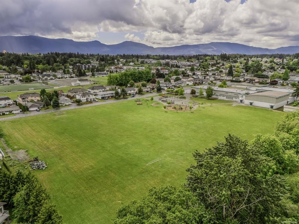 35-3195 Herons Way, Duncan, BC, V9L 0H8 - 51