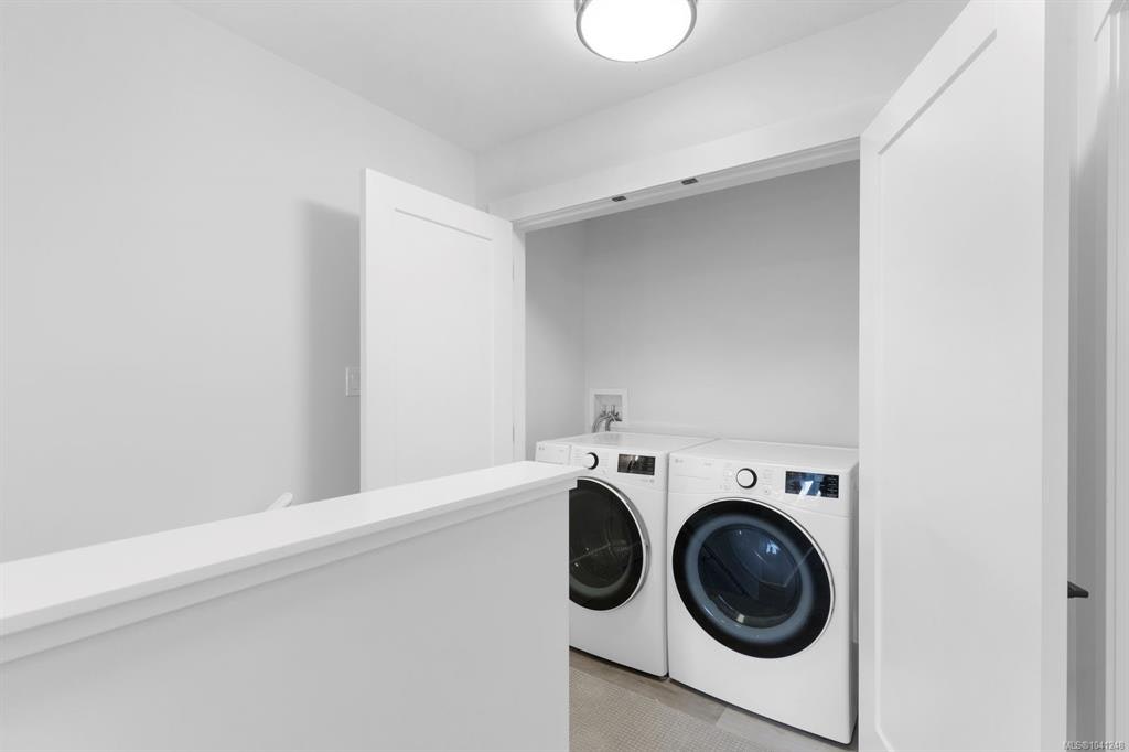 35-3195 Herons Way, Duncan, BC, V9L 0H8 - 29
