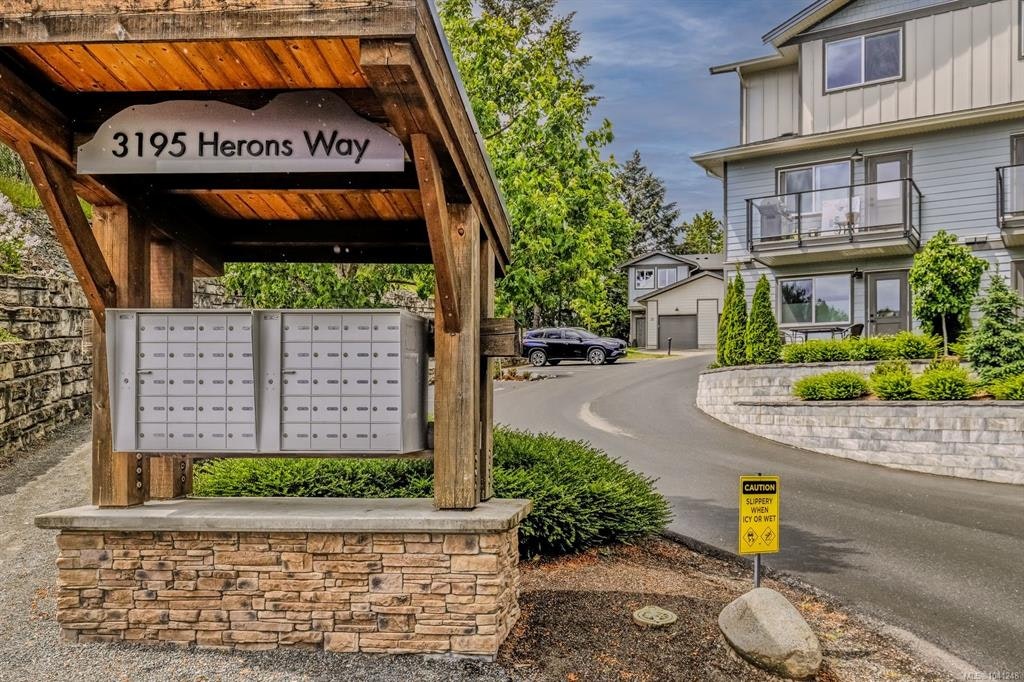 35-3195 Herons Way, Duncan, BC, V9L 0H8 - 54