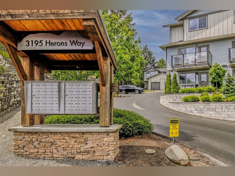 35-3195 Herons Way, Duncan, BC, V9L 0H8 - 54