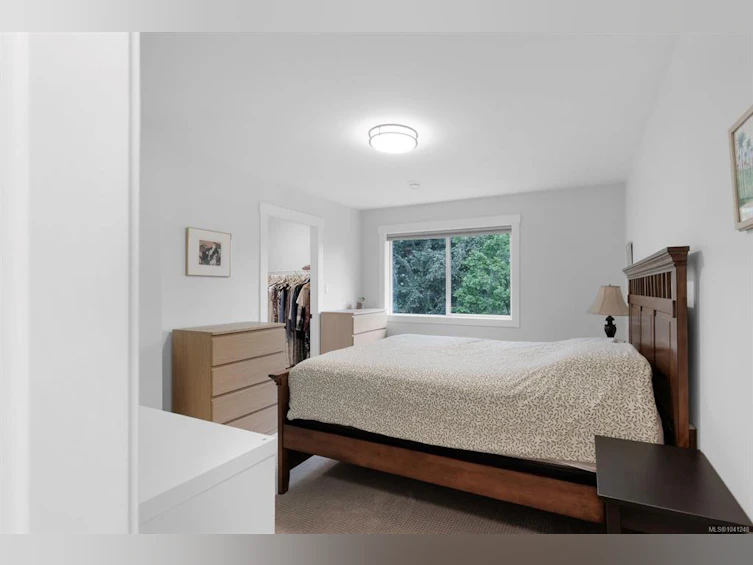 35-3195 Herons Way, Duncan, BC, V9L 0H8 - 26