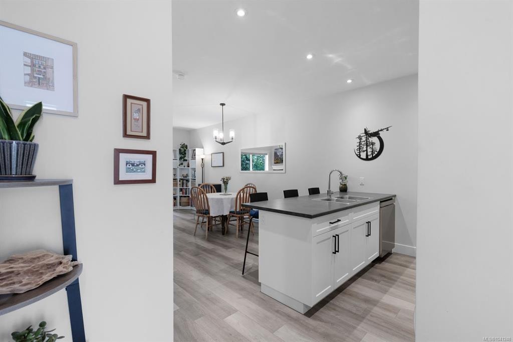 35-3195 Herons Way, Duncan, BC, V9L 0H8 - 8