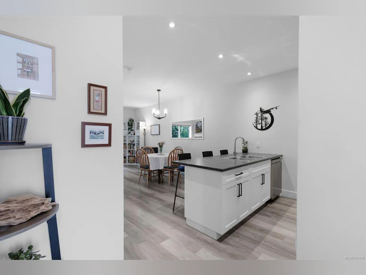 35-3195 Herons Way, Duncan, BC, V9L 0H8 - 8