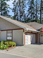 4126 Emerald Woods Place