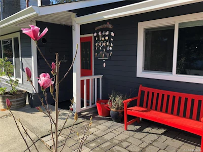 5384 Miller Road - 2