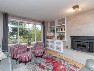 5384 Miller Road - 3