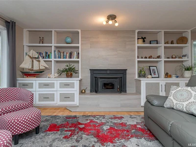 5384 Miller Road - 5