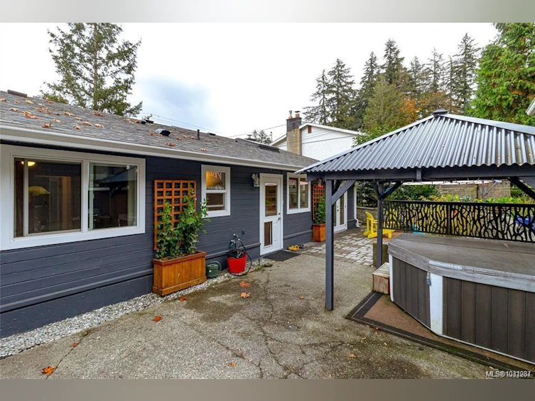 5384 Miller Road, Duncan, BC, V9L 6R2 - 36