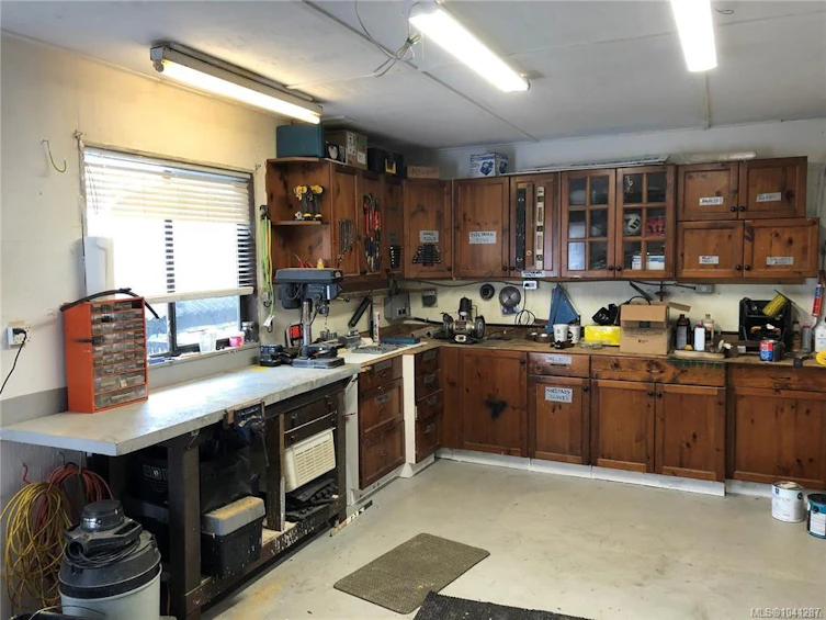 5384 Miller Road, Duncan, BC, V9L 6R2 - 25