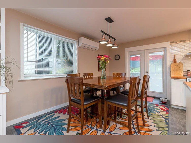 5384 Miller Road, Duncan, BC, V9L 6R2 - 8