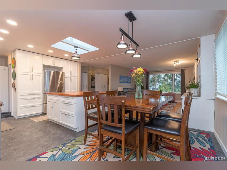 5384 Miller Road, Duncan, BC, V9L 6R2 - 10