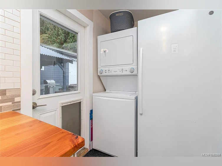 5384 Miller Road, Duncan, BC, V9L 6R2 - 23