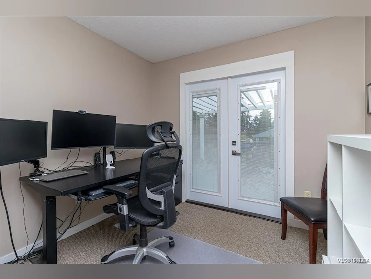 5384 Miller Road, Duncan, BC, V9L 6R2 - 22