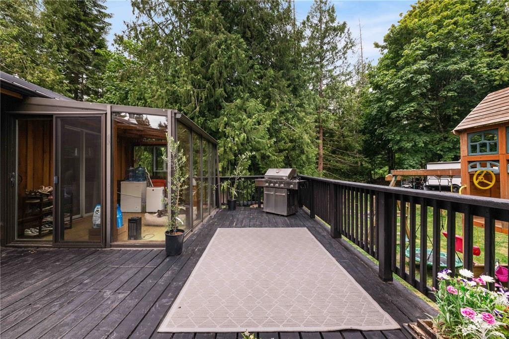 3530 Keeling Place, Cobble Hill, BC, V0R 1L4 - 23