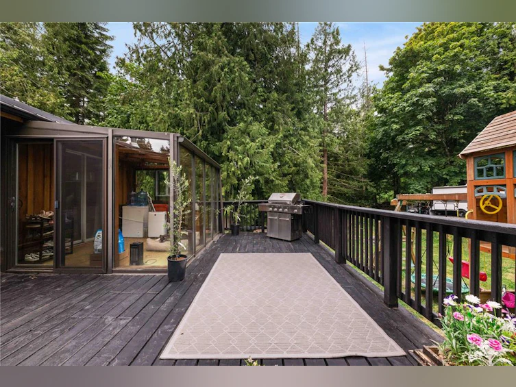 3530 Keeling Place, Cobble Hill, BC, V0R 1L4 - 23