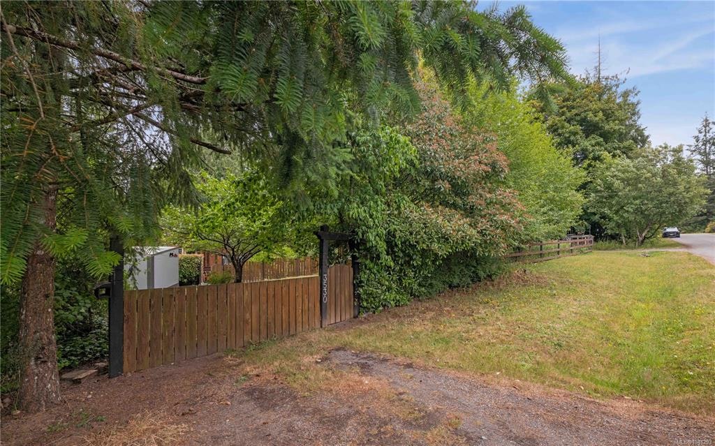 3530 Keeling Place, Cobble Hill, BC, V0R 1L4 - 35