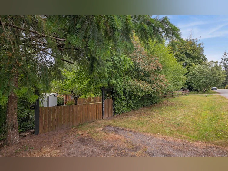 3530 Keeling Place, Cobble Hill, BC, V0R 1L4 - 35