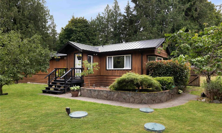 3530 Keeling Place