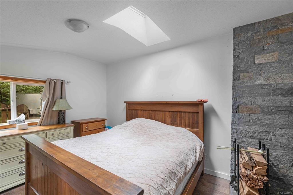 3530 Keeling Place, Cobble Hill, BC, V0R 1L4 - 15
